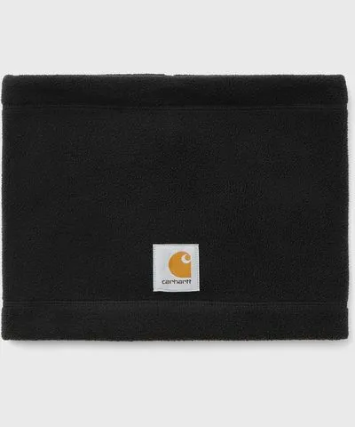 Carhartt Wip Corby Neckwarmer i033892 89 XX 0308589 by Carhartt Wip