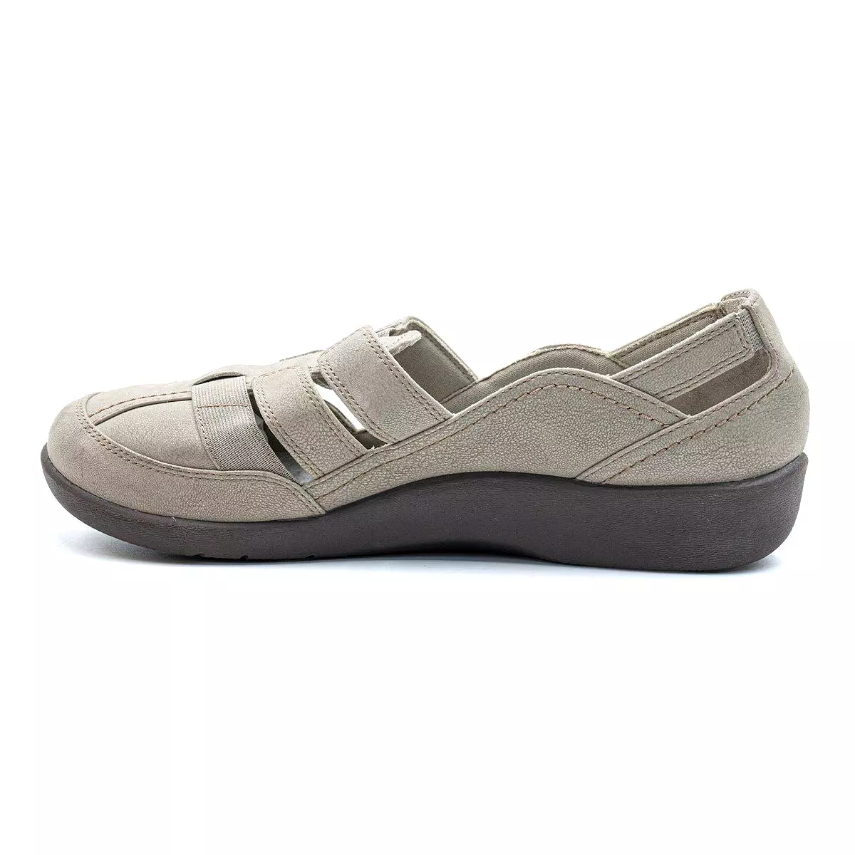 Clarks Comfort Shoes