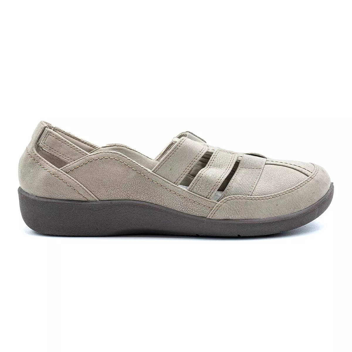 Clarks Comfort Shoes