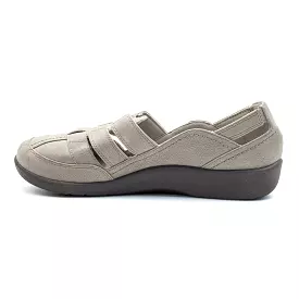 Clarks Comfort Shoes