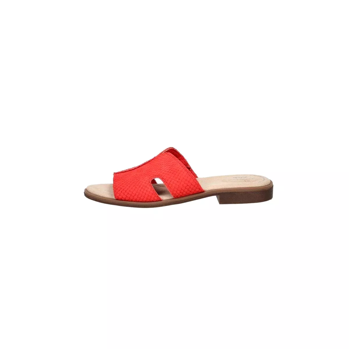 Clarks Declan Flo Sandals Collection