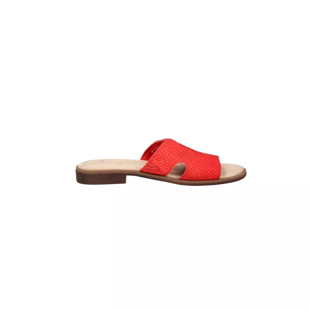 Clarks Declan Flo Sandals Collection