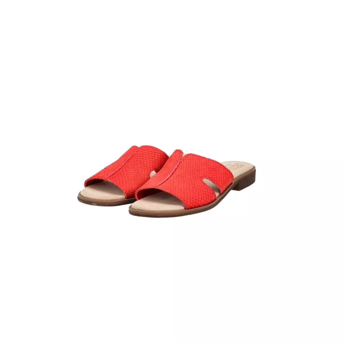 Clarks Declan Flo Sandals Collection