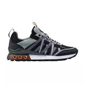 Cruyff Fearia Hex-Tech Men can be rewritten as Best Hex-Tech Men's Shoes by Cruyff Fearia