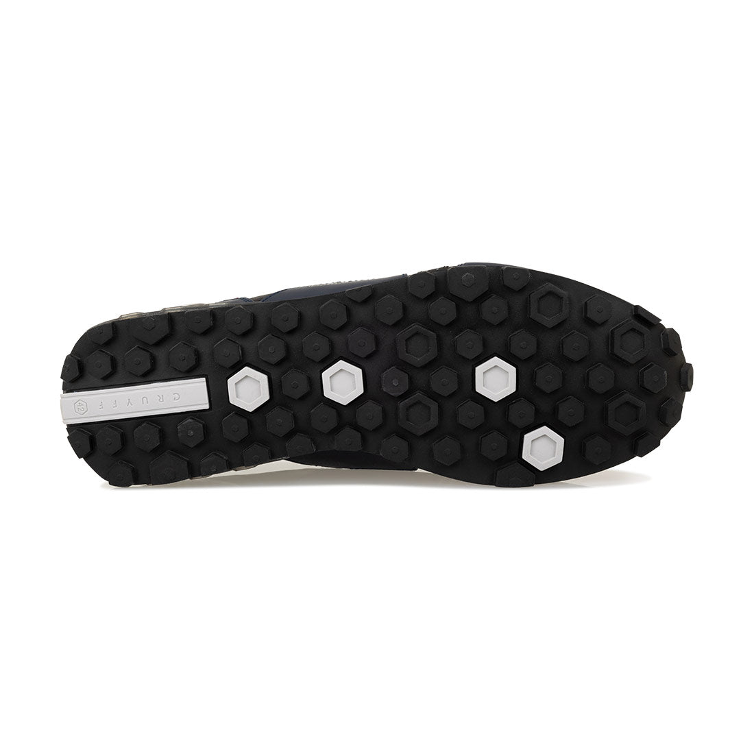 Cruyff Inter Lace - Montserrat Men - Best Deals