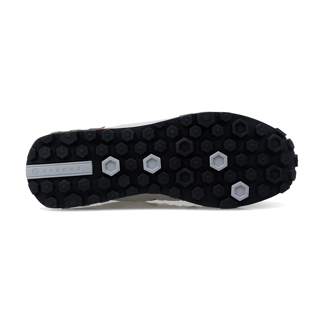 Cruyff Inter Lace Montserrat Men sale on shoes