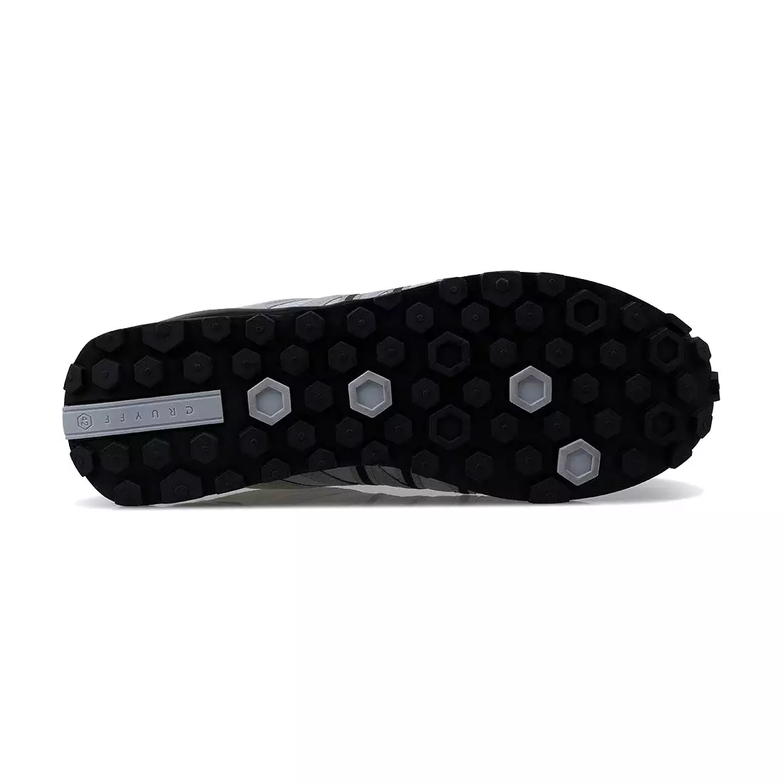 Cruyff Men's Fearia Speed Shoes