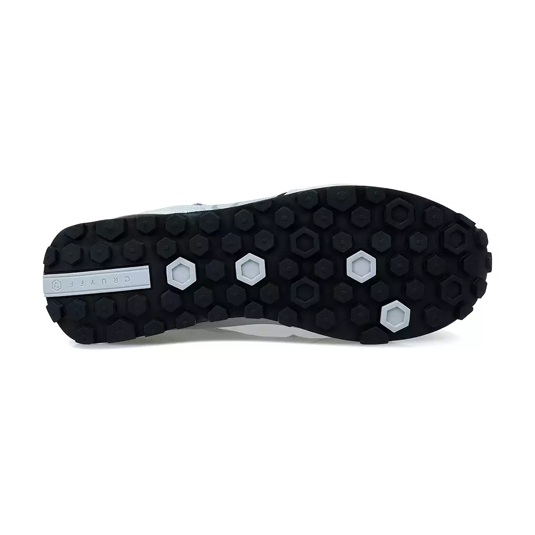 Cruyff Superbia Men - Ideal Sportswear for Men, Shop Now