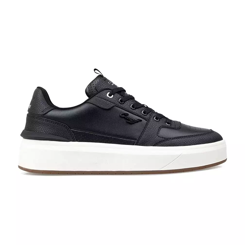 Cruyff Tennis Men Recommendation