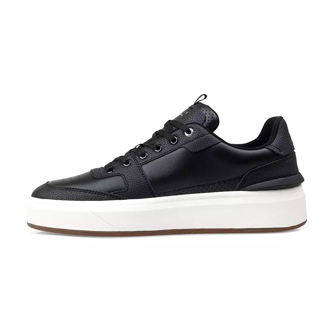 Cruyff Tennis Men Recommendation