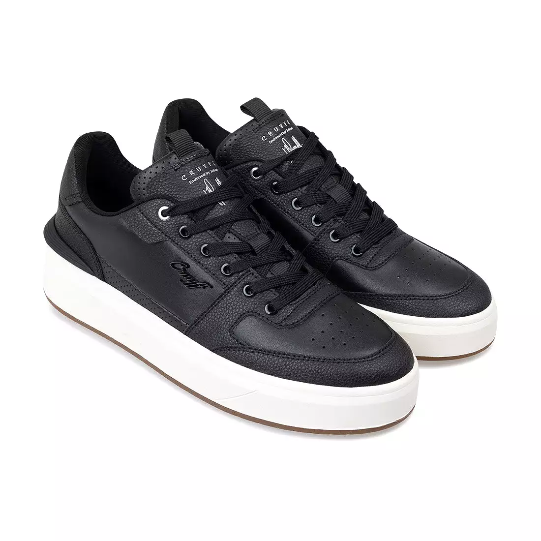 Cruyff Tennis Men Recommendation