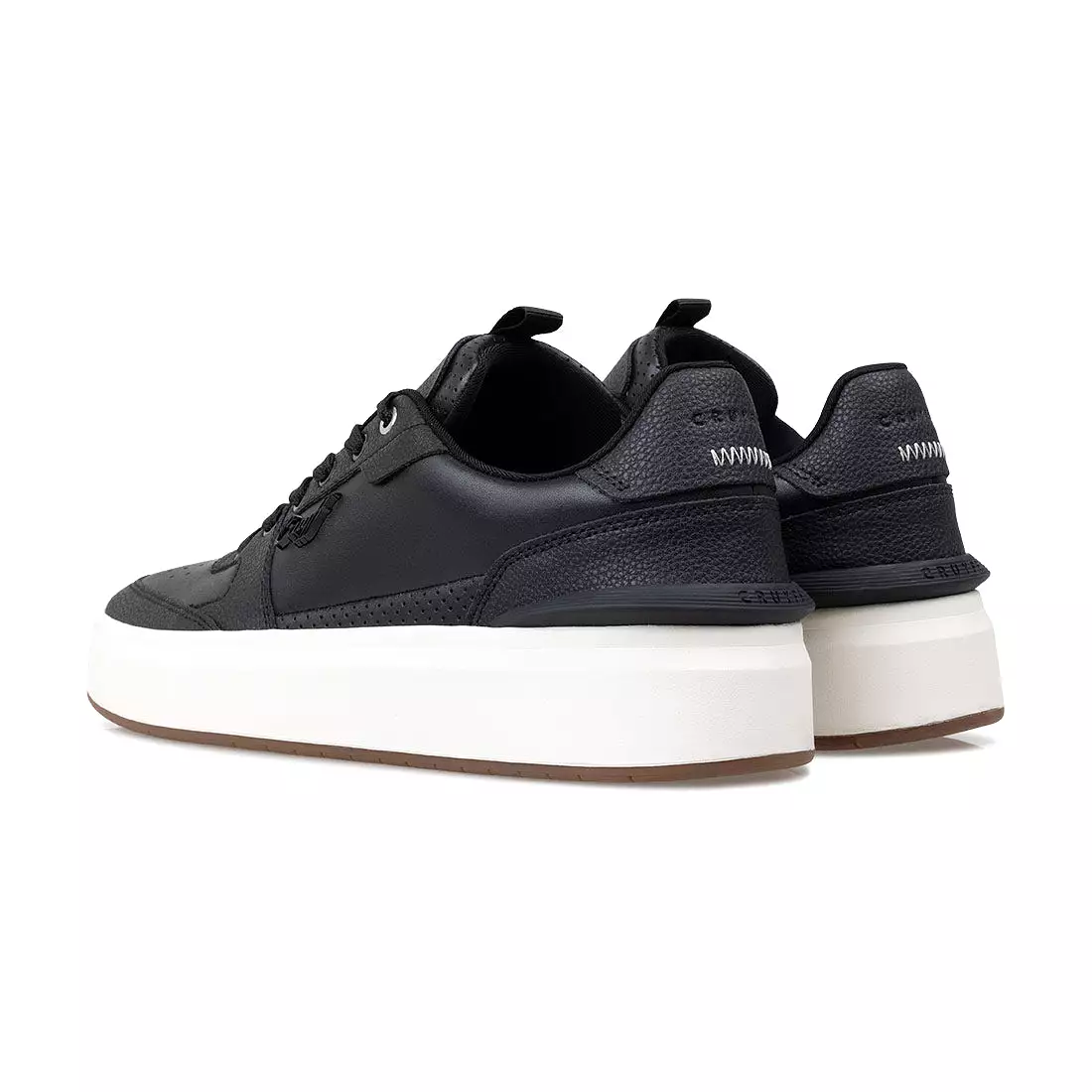 Cruyff Tennis Men Recommendation