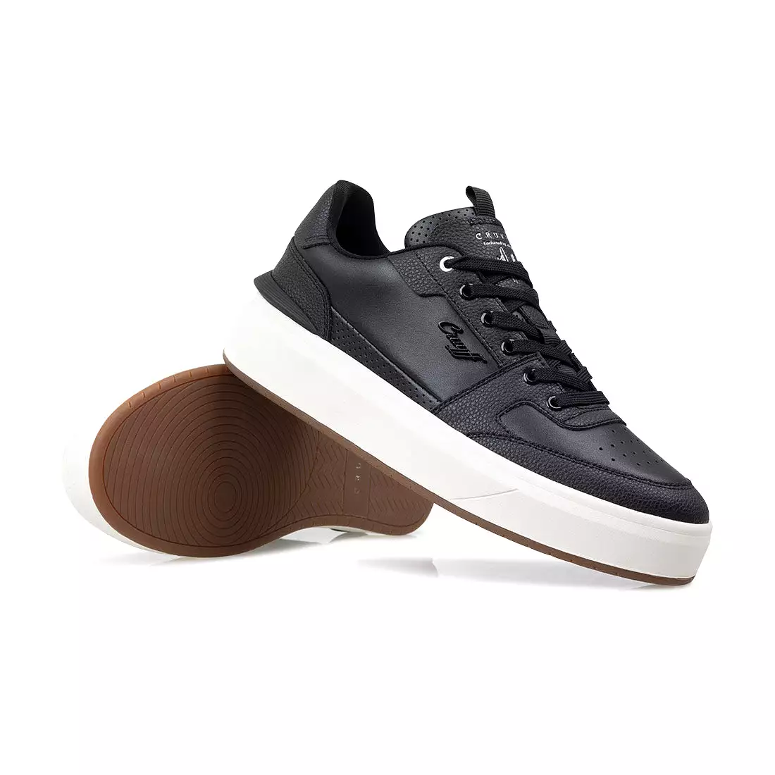 Cruyff Tennis Men Recommendation