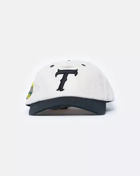 Curated Deadstock Trainers Cap