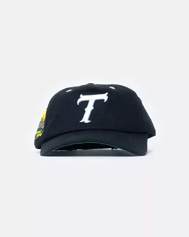 Curated Deadstock Trainers Cap