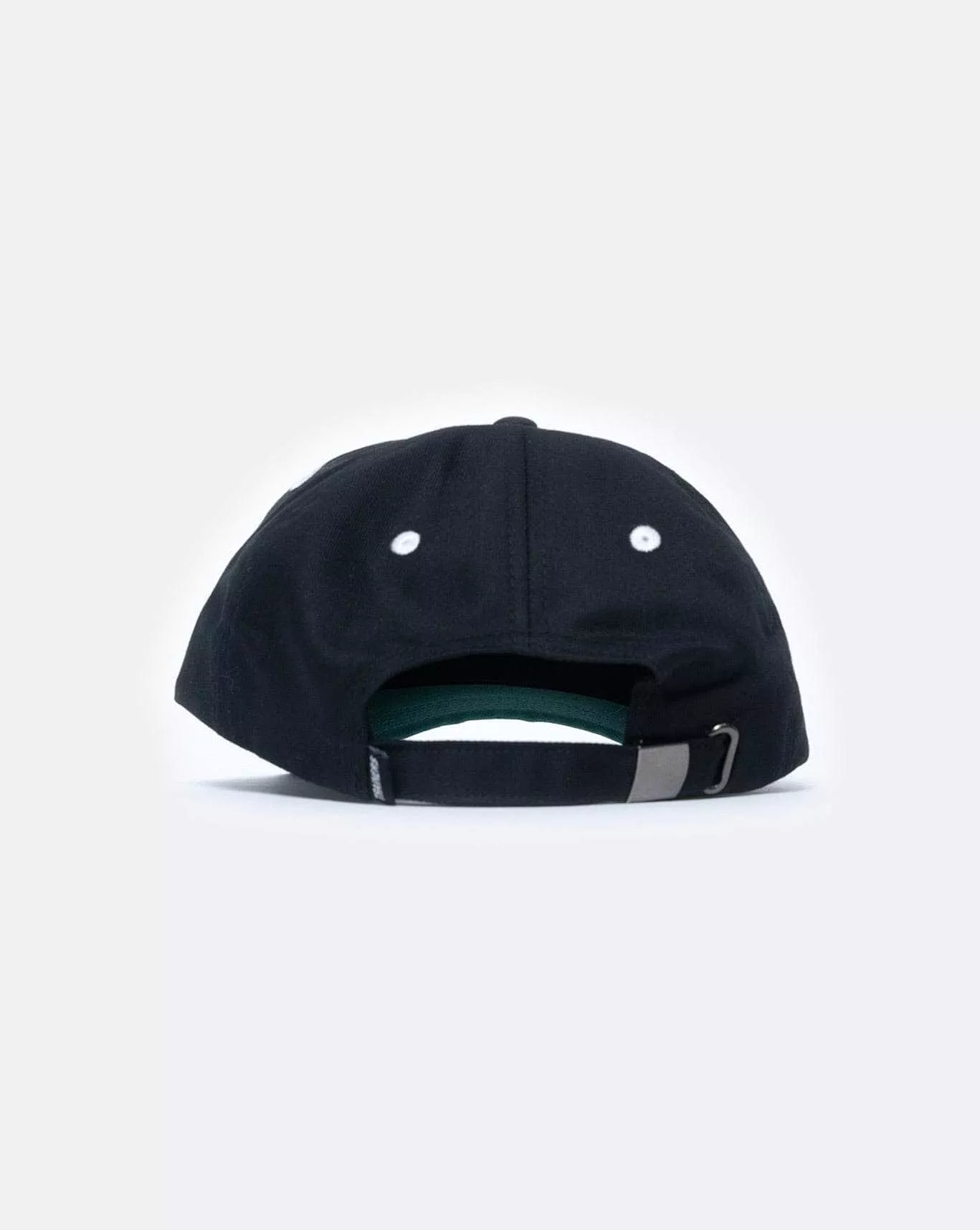 Curated Deadstock Trainers Cap