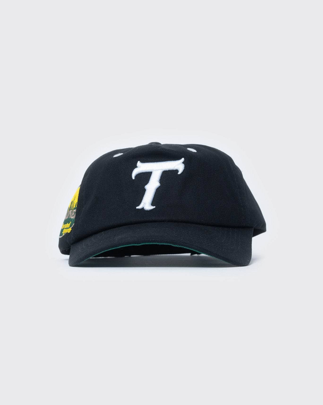 Deadstock Trainer Cap