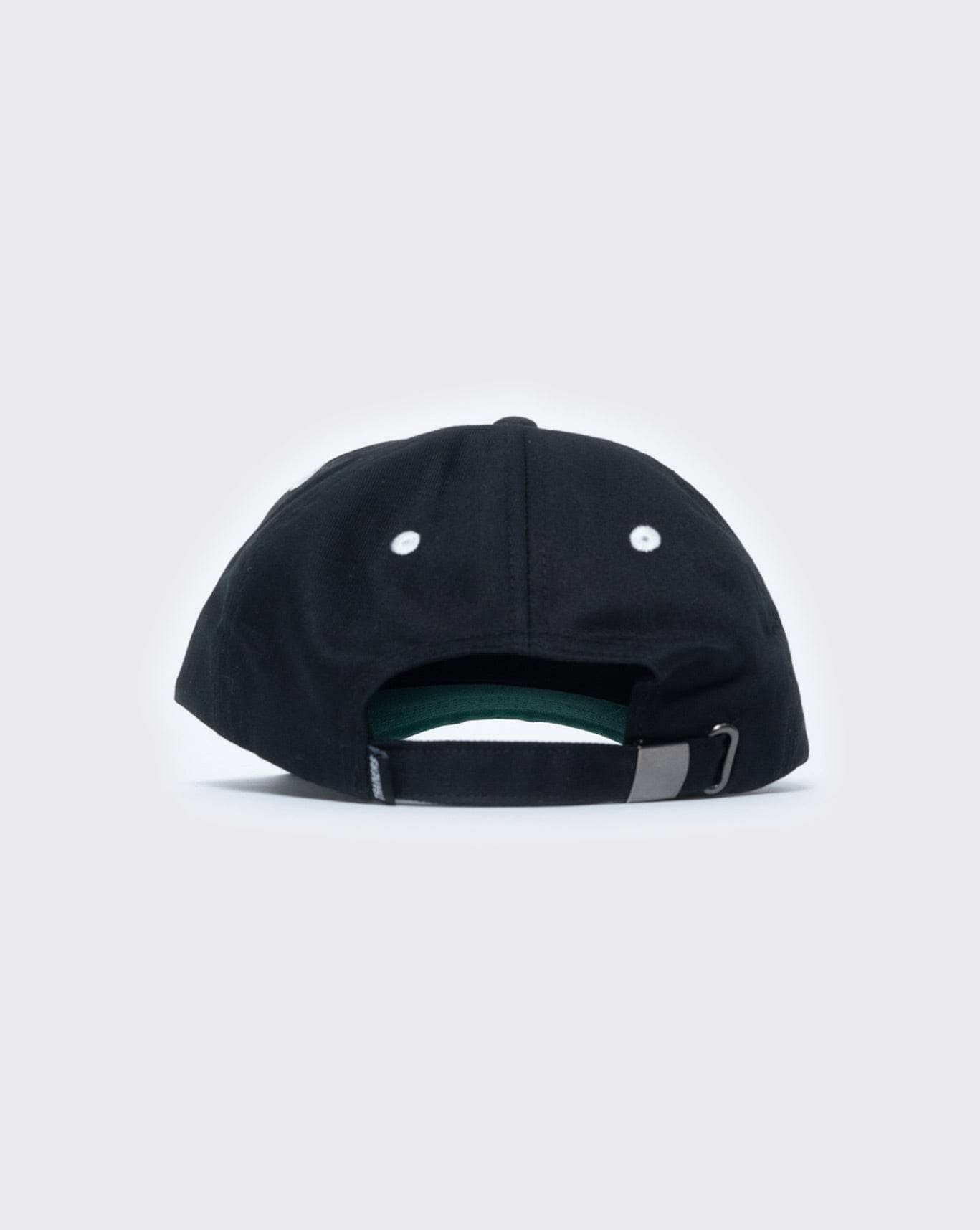 Deadstock Trainer Cap