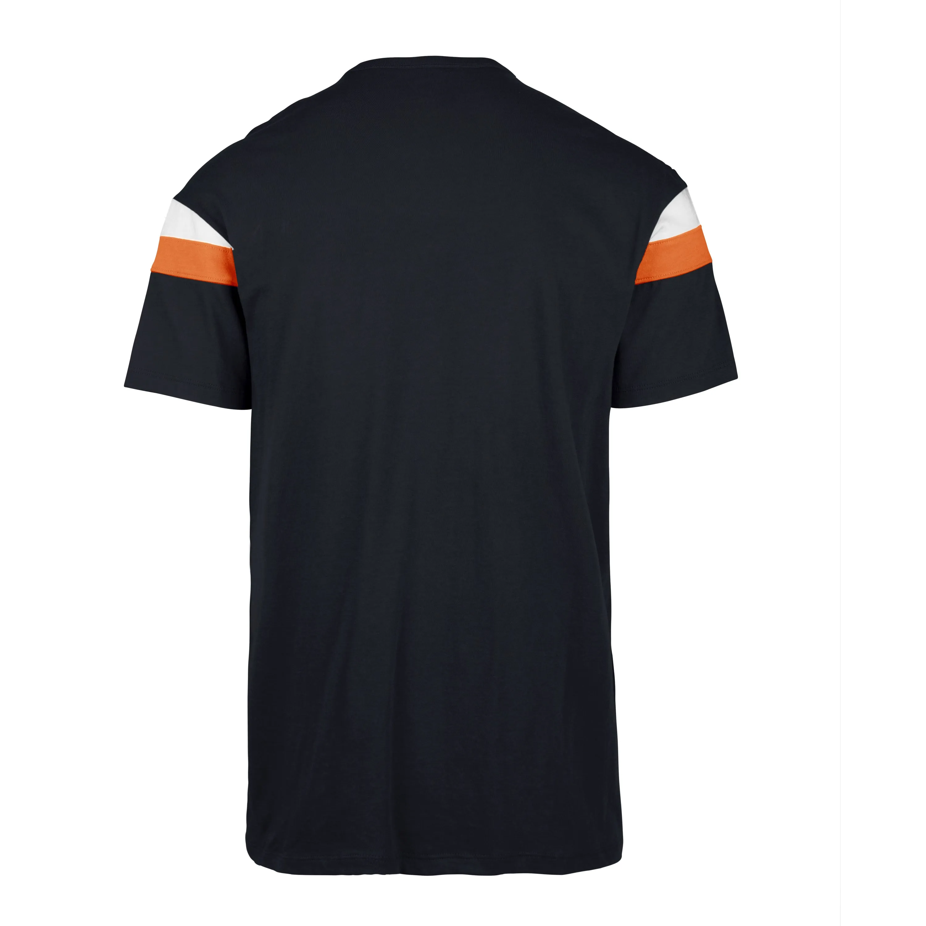 Denver Broncos '47 Bleeker Tee Coverall