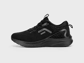 FitVille Men's JetCore Running Shoes