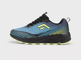 FitVille Men's Trail Running Shoes V2 - AllTraction