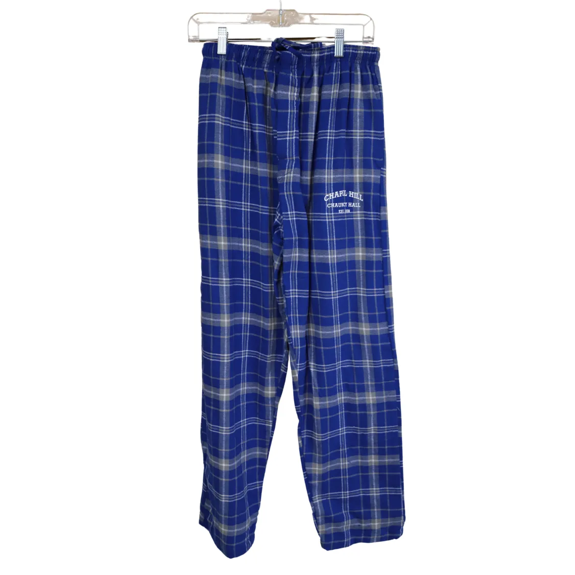 Soft Flannel Lounge Pants