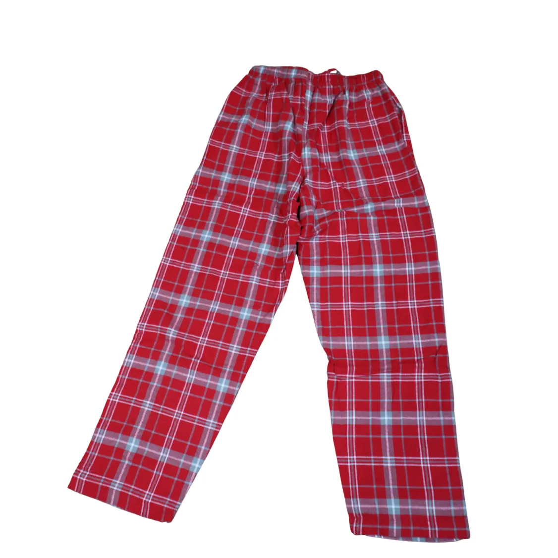 Soft Flannel Lounge Pants