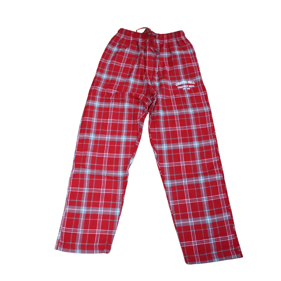 Soft Flannel Lounge Pants