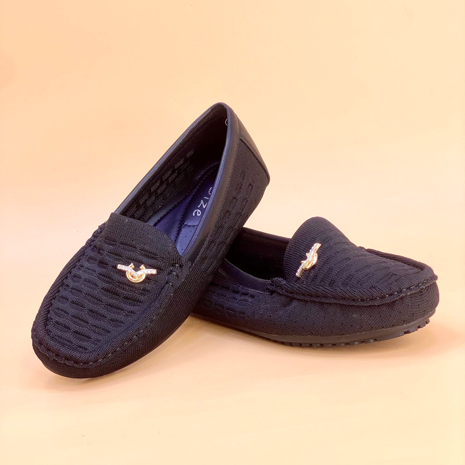 Flat Shoes for Women - W312 | Latest Arrivals