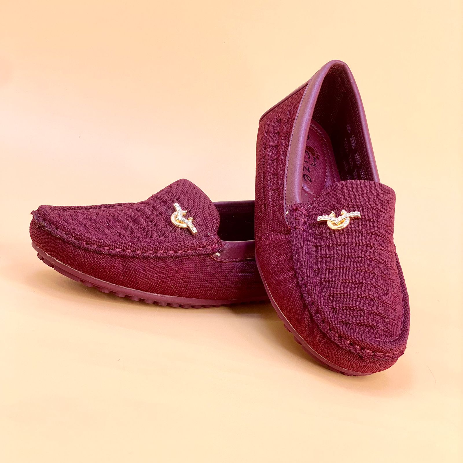 Flat Shoes for Women - W312 | Latest Arrivals