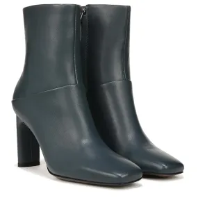 Flexabooty Booties by Franco Sarto