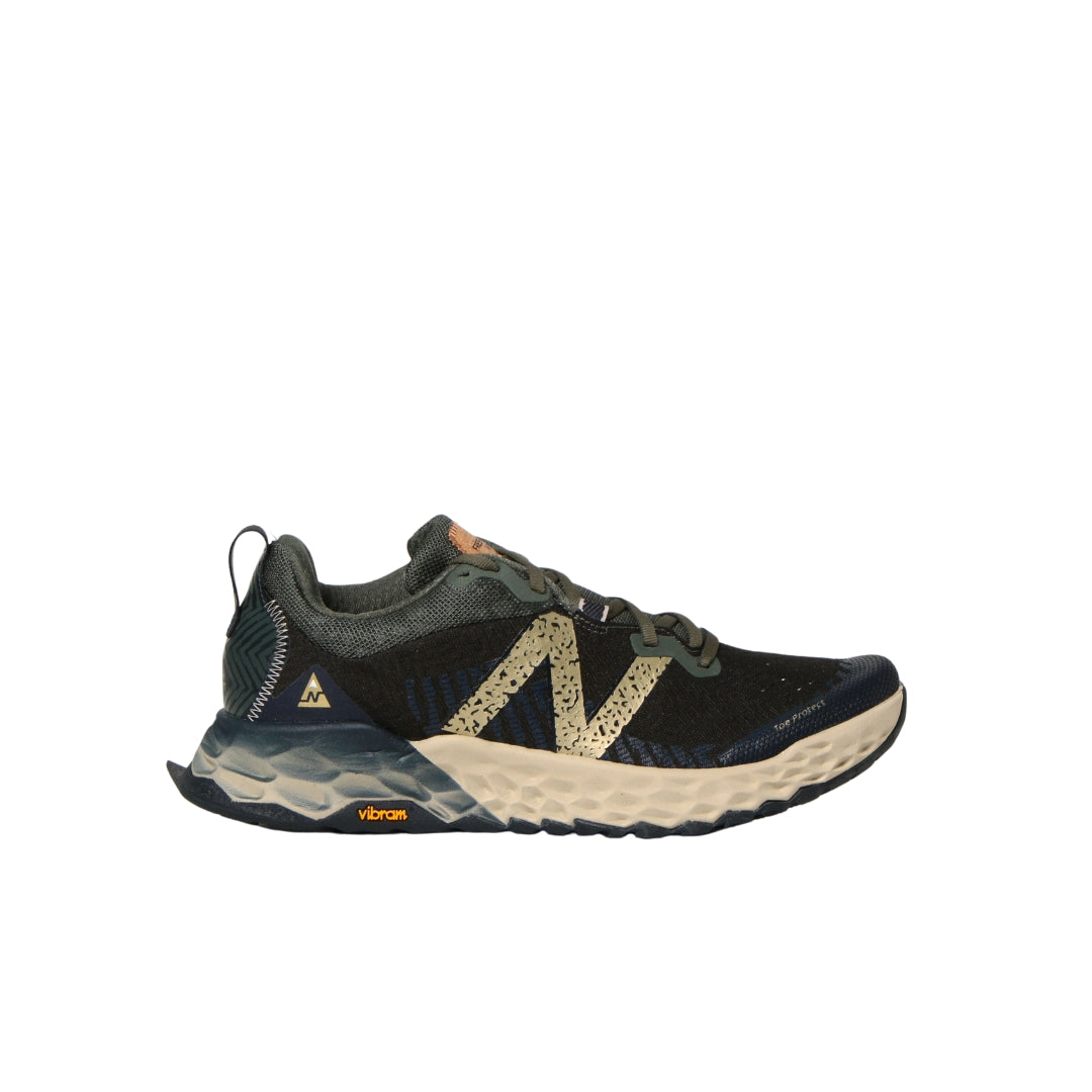 Fresh Foam Hierro V6 - New Balance