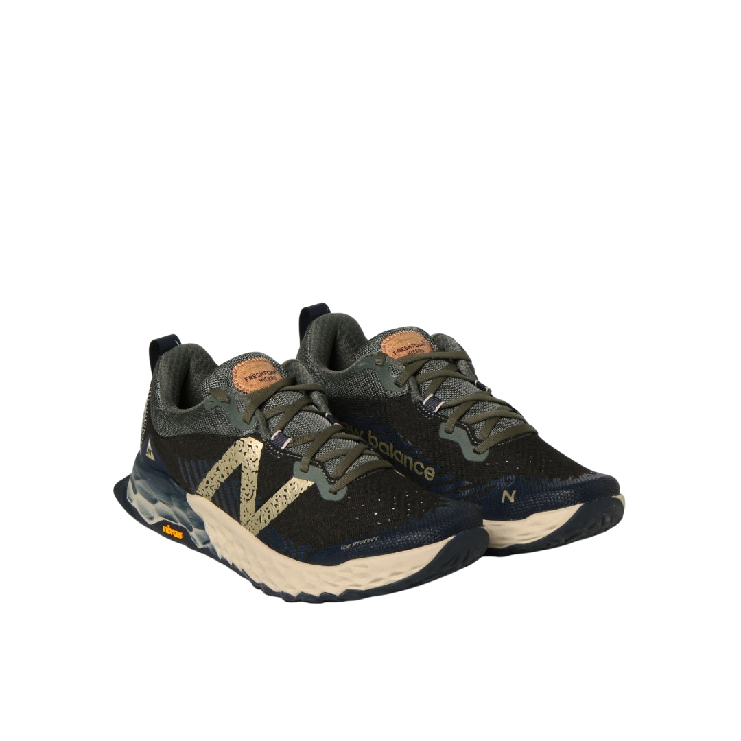 Fresh Foam Hierro V6 - New Balance