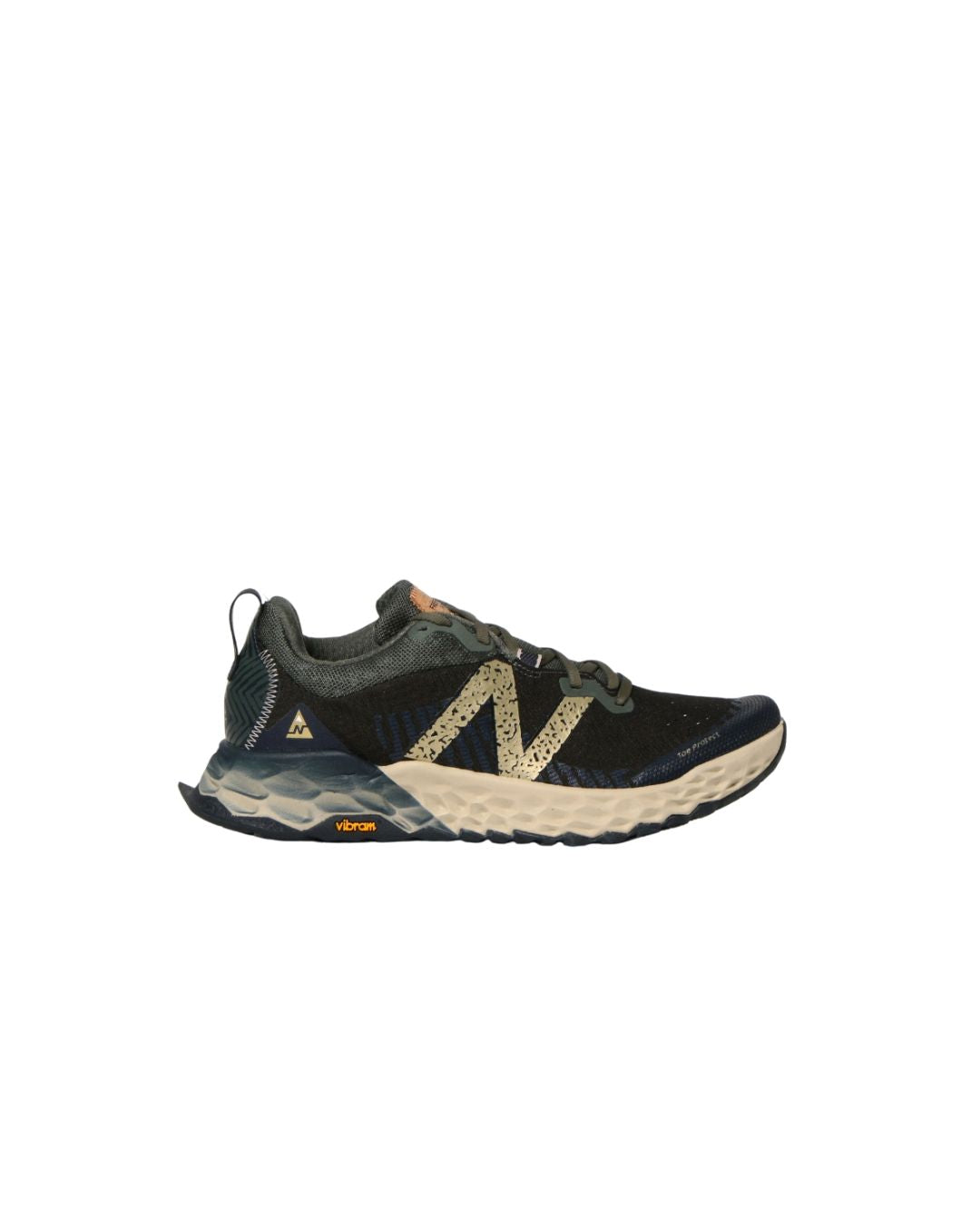 Fresh Foam Hierro V6 - New Balance