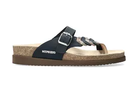 Heleonore women's footwear