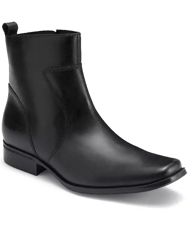 High Trend Toloni Boot