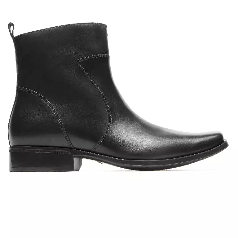 High Trend Toloni Boot