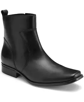 High Trend Toloni Boot