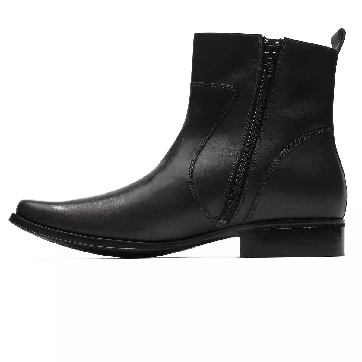 High Trend Toloni Boot