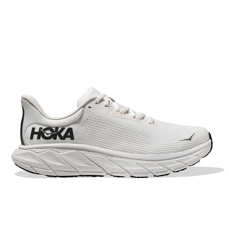 Hoka Arahi 7 Men's shoe