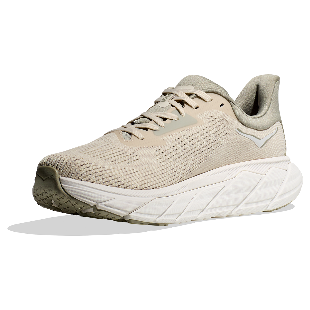 Hoka Arahi 7 Men's shoe