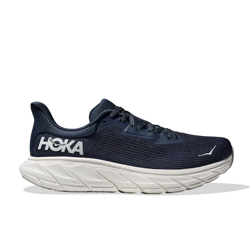 Hoka Arahi 7 Men's shoe