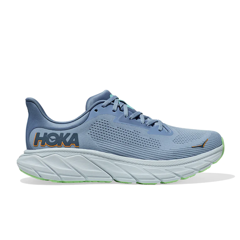 Hoka Arahi 7 Men's shoe