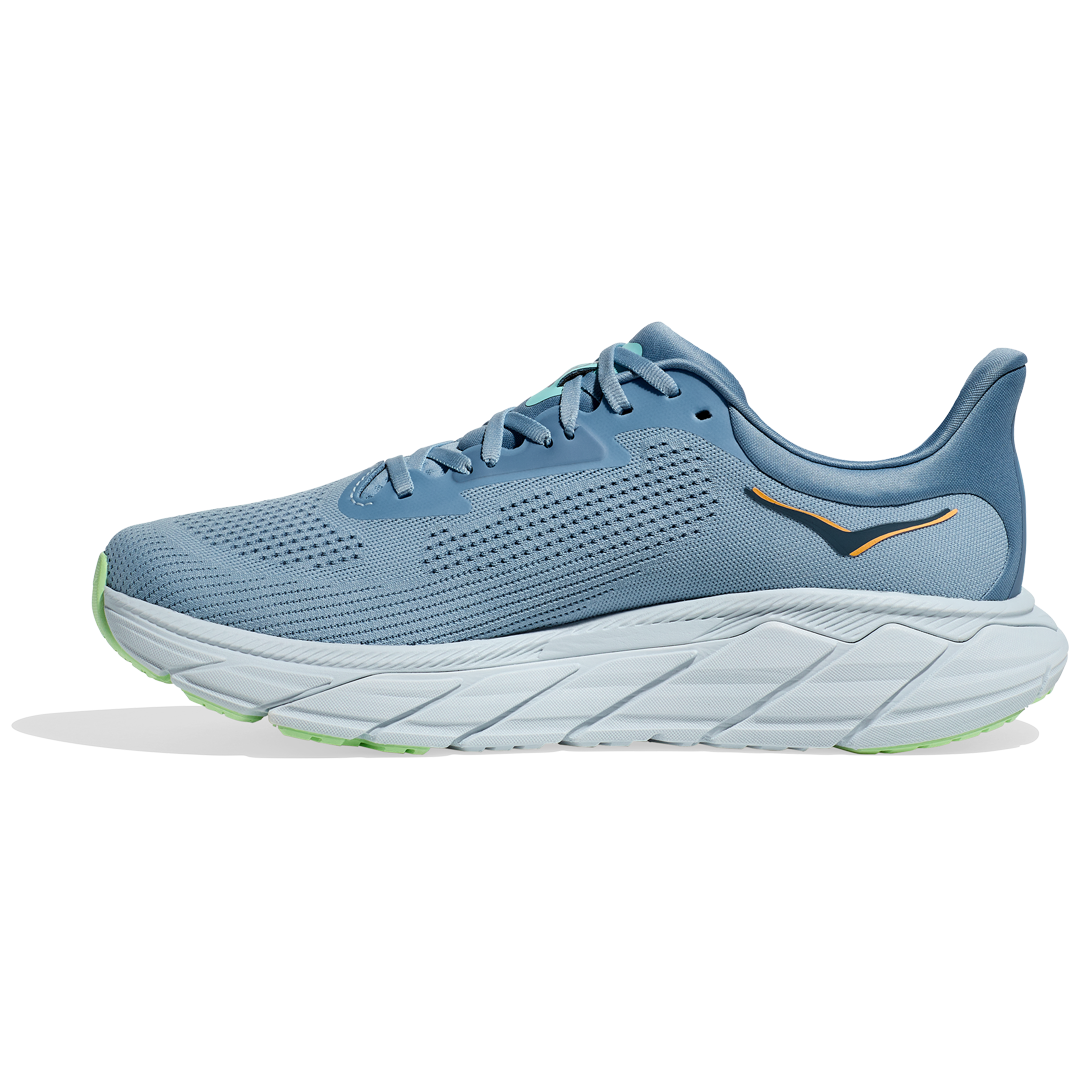 Hoka Arahi 7 Men's shoe