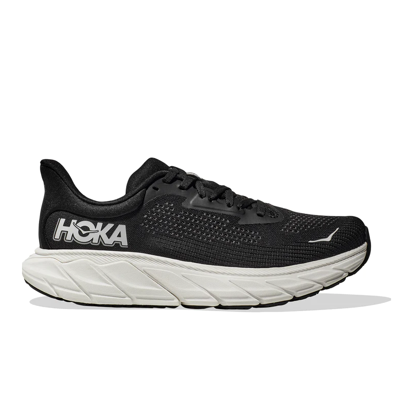 Hoka Arahi 7 Men's shoe