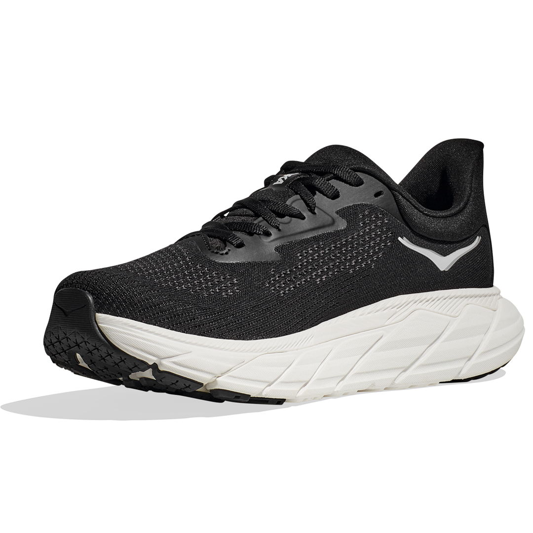 Hoka Arahi 7 Men's shoe