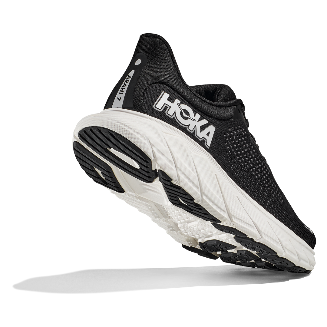 Hoka Arahi 7 Men's shoe