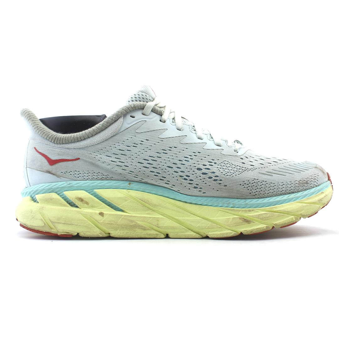 HOKA CLIFTON 7