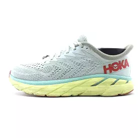 HOKA CLIFTON 7