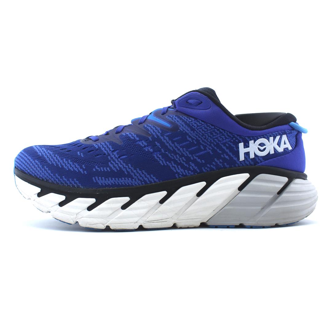 Hoka Gaviota 4